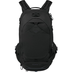 Reflectors Bags Osprey Escapist 30 - Black