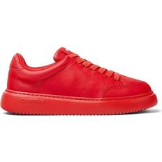 Camper Runner K21 M - Red