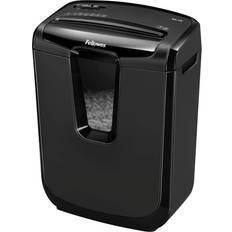 Powershred M-7C
