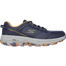 Skechers GOrun Altitude Marble Rock M - Navy/Multi