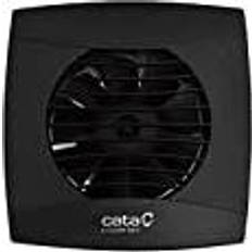 Cata Ventilator UC-10