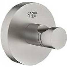 Grohe start supersteel Grohe Start krog metal