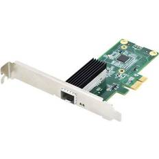 SFP Cartes Réseau Digitus DN-10160