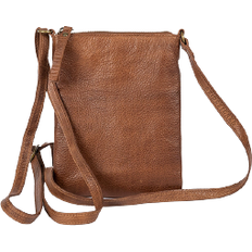 Re:Designed Crossbody Bags Re:Designed Jane Urban - Walnut