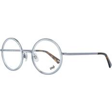 Web Eyewear WE5244 49086