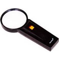 Zeno Handy ZH33 Magnifier Lup