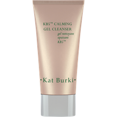 KB5 Calming Gel Cleanser
