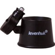 Zeno Gem M3 Magnifier - Lup