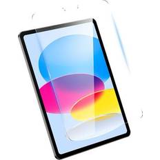 I pad 10.9 Baseus Tempered Glass Screen Protector for Pad