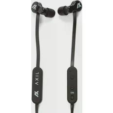 Jagt Guntex Axil In-Ear Ghost Stryke Høreværn