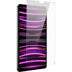 Baseus Tempered Glass Screen Protector for Pad Pro Air4/Air5