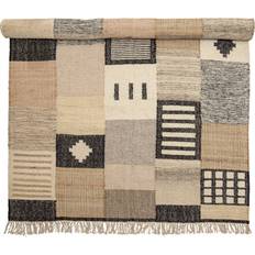 Bloomingville Cansel rug