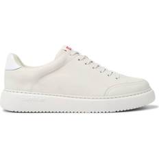 Camper Men Trainers Camper Runner K21 M - White