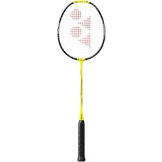 Graphite Badminton rackets Yonex Nanoflare 1000 Play