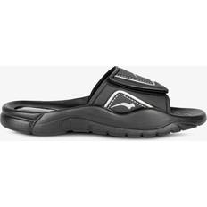 Florida Sandal - Sort
