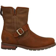 Ariat Savannah W - Roasted Toffee