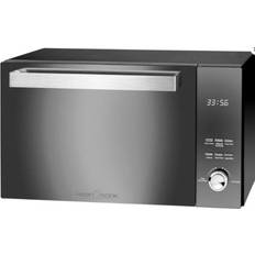 PC-MWG 1204
