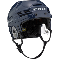 Super Tacks X Sr - Navy