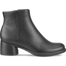 ecco Sculpted Lx 35 - Black