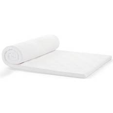 180cm - Pehmeä Patjat Tempur Pro Plus Bed Matress 180x200cm