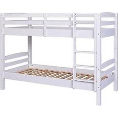 Inter Link Stable Bunk Bed 102X210cm