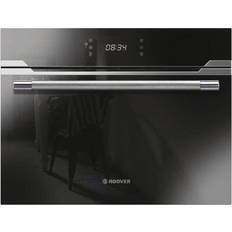 Hoover HMC 440 TVX Integrato