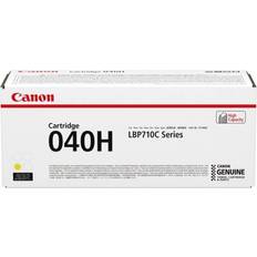 Canon 040H Y (Yellow)