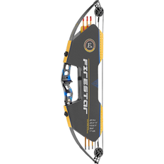 Firestar Compound Bow