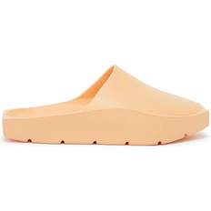 ☆【Nike】☆NIKE JORDAN HEX MULE SP SEA COR.A(W)☆22-26cm☆ Nike Womens Jordan Hex Mule (Sea Coral) – CNCPTS