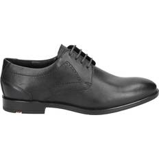 Kalmar - Black