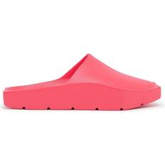 Nike Rosa Slides Nike Jordan Hex Mule - Sea Coral