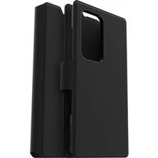 OtterBox Strada Via Series Case for Galaxy S23 Ultra