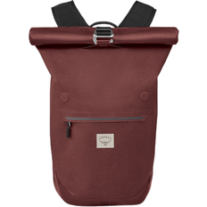 Osprey Arcane Roll Top WP 25L - Acorn Red