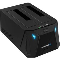 EC-HD2B