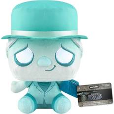 Funko Disney Haunted Mansion Phineas 7"