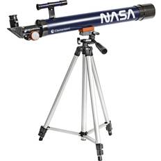 Clementoni NASA Telescope [Levering: 2-3 dage]