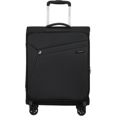 Equipajes Samsonite Litebeam Spinner expandable 77cm