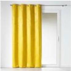 Douceur D Interieur Douceur d`Interieur Blackout