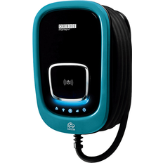 Orbis Viaris Uni Charging Station 3F 22 kW