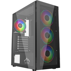 C531 TG ARGB