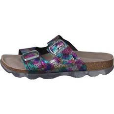 Superfit Sandalen Superfit Jellies Multicolor