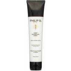 Lovin' Hand & Body Crème 178