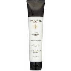 Philip B Lovin' Hand & Body Crème 178