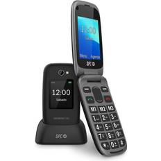 Mobile Phones SPC Internet Mobile phone HARMONY