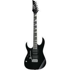 Ibanez GRG170DXL