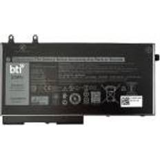 Dell latitude 5420 Origin Storage 7WNW1-BTI, Batteri, DELL, Latitude 5420