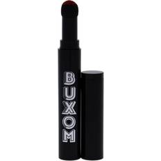 Buxom Läppstift Buxom PillowPout Creamy Plumping Lip Powder Kiss Me