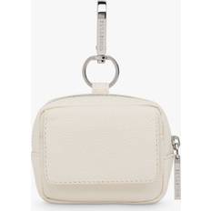 Whistles Bibi Mini Keyring Bag