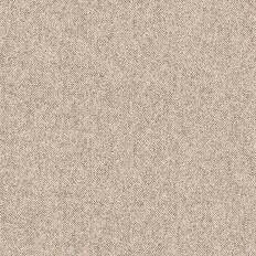 Albany Ciara Glitter Texture Beige Wallpaper Neutral