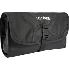 Necessaire Tatonka Travelcare S Wash Bag Black